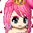 Pinkerial's avatar