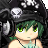 Kirito Plushie's avatar
