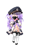 LCL-chan's avatar