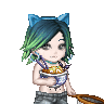 Rimotatafu's avatar