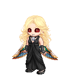 ~Lilith_Lamia~