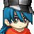 chrasoki's avatar