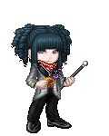 seth kennedy's avatar