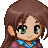Greenmonkezrox's avatar