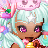 Dark Fairy Sage's avatar