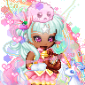 Dark Fairy Sage's avatar