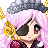 angel_pink_fantasy's avatar