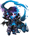 demiveemon22's avatar