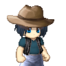stumpy16's avatar