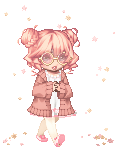 oohahhsparkly's avatar