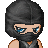 kakashi_puma's username