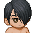 devilmaster899's avatar