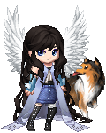 Aerith Dreamkey's avatar