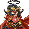 Daemosa's avatar