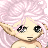 SHallison_THE_Seex_GOD's username
