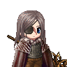 o Alastor Mad-Eye Moody o's avatar