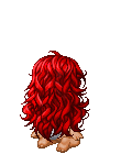 Scarlet Temptation's avatar