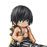 iAmRickV's avatar