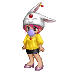 Hemino-Chan