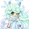 KannaMichi's avatar
