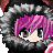 Sunny D-Liiigh's username
