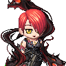 Reiko the Renegade's avatar