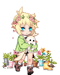 peckishbird's avatar