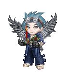 Kazunobu