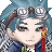 Kazunobu's username