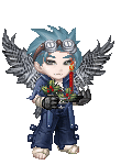 Kazunobu's avatar