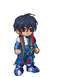 Blue_Ryuu45's avatar