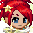LilicIce's avatar