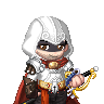 Florentine Assassin's avatar