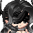 Athena Nightmare's avatar