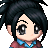 Yobunasui's avatar