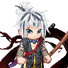 Kithkanen's avatar