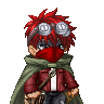 Baron_Yukito's avatar