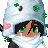SpookySushi658's avatar