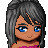 Diva_Barbie21's avatar