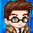 trebob's username