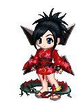 sakurablackrose