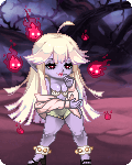 Caramel Creamie's avatar