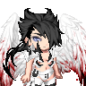 nasugi's avatar