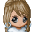 Kaliione's avatar