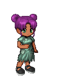 musical_t's avatar