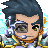 alphy11's avatar