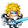 FFxTidus this is my Story's avatar
