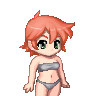 mcr_freak6669's avatar