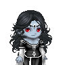 Vampire Demon Thorn's avatar