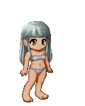Ratha Orleind's avatar